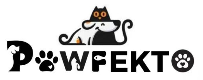 Pawfekto